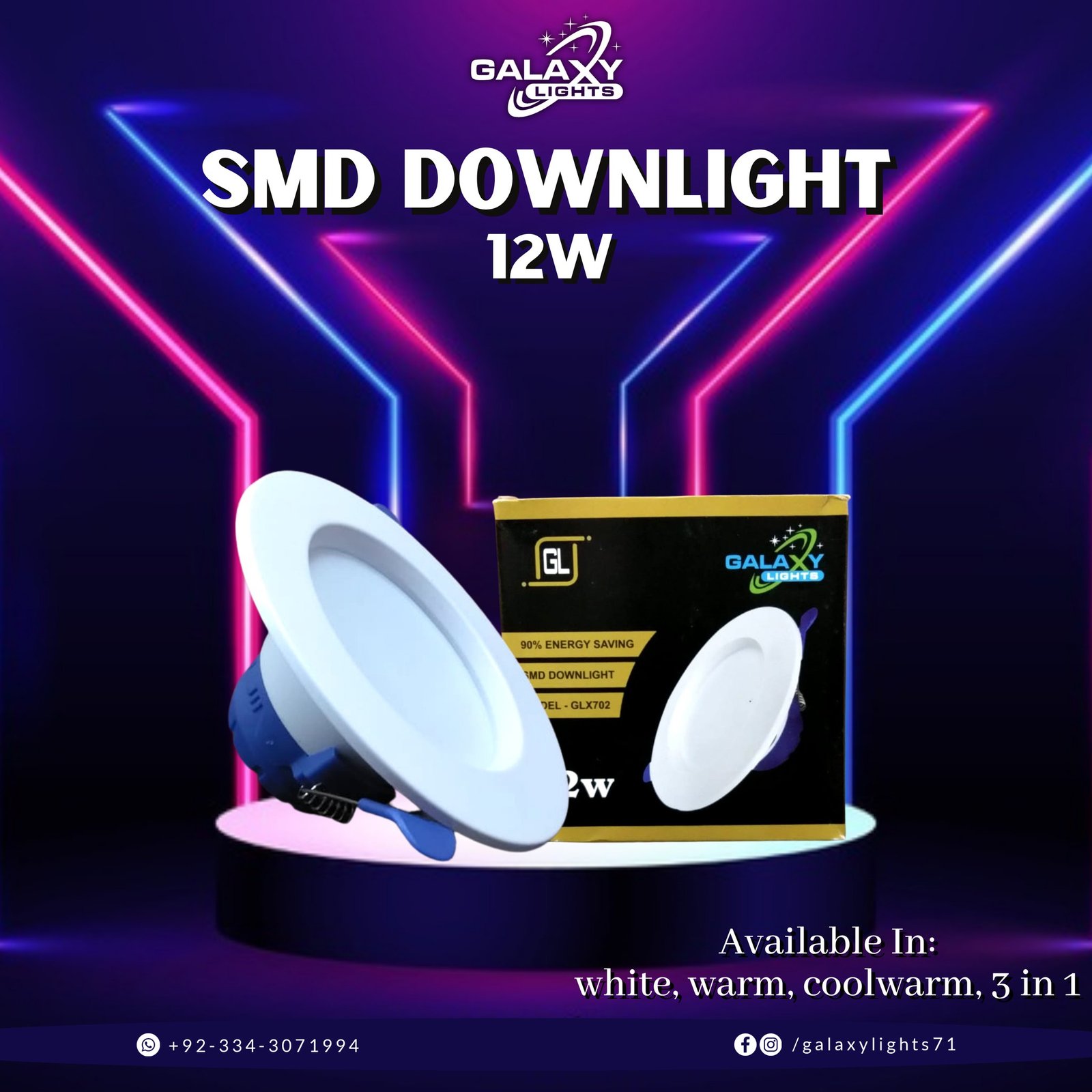 397519890_122102307806101548_5458969081772762809_n