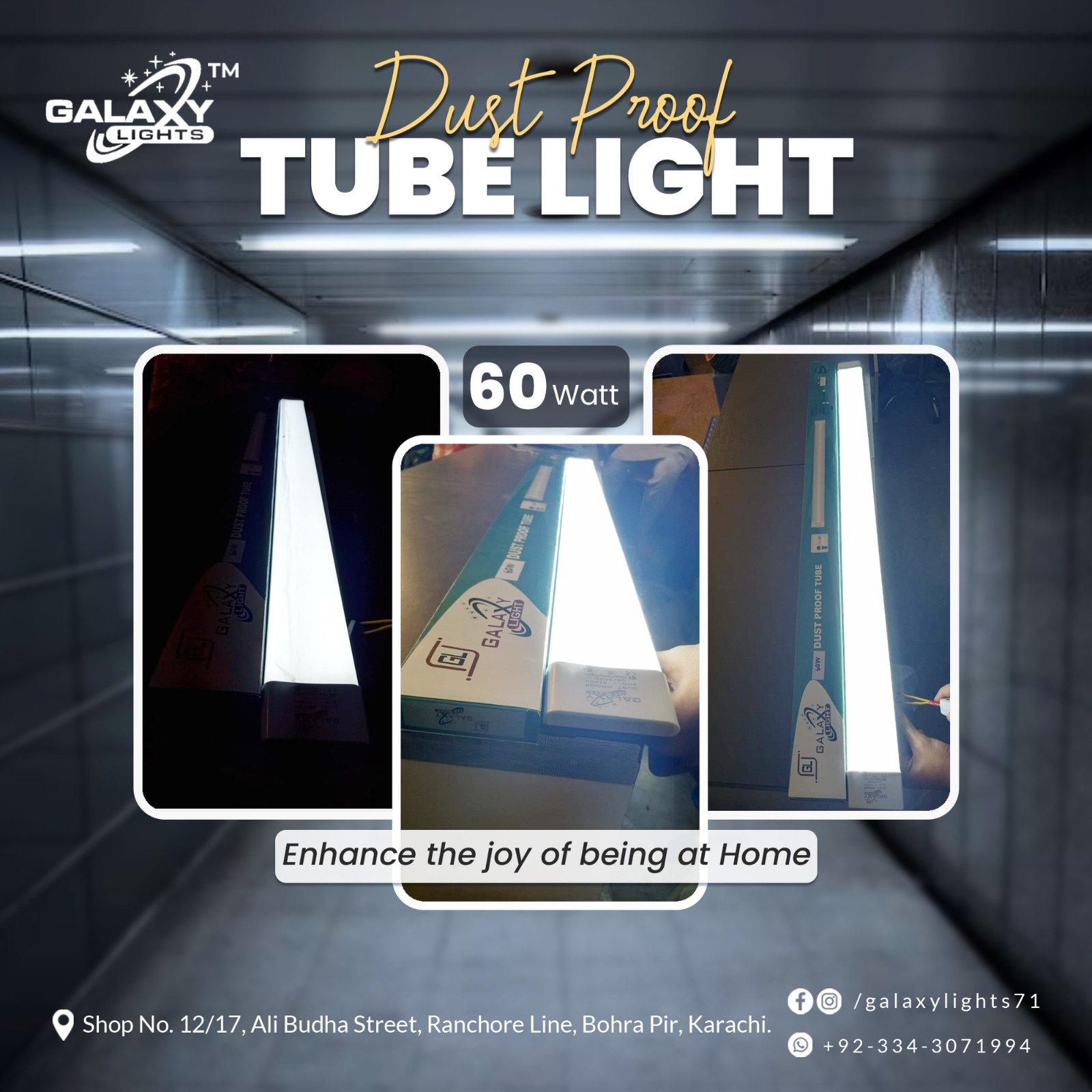 407384508_122117486318101548_6963184977229696850_n