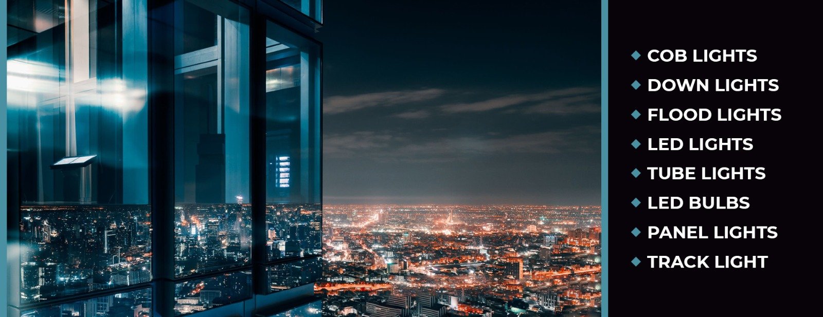 WhatsApp Image 2024-07-12 at 8.13.36 PM