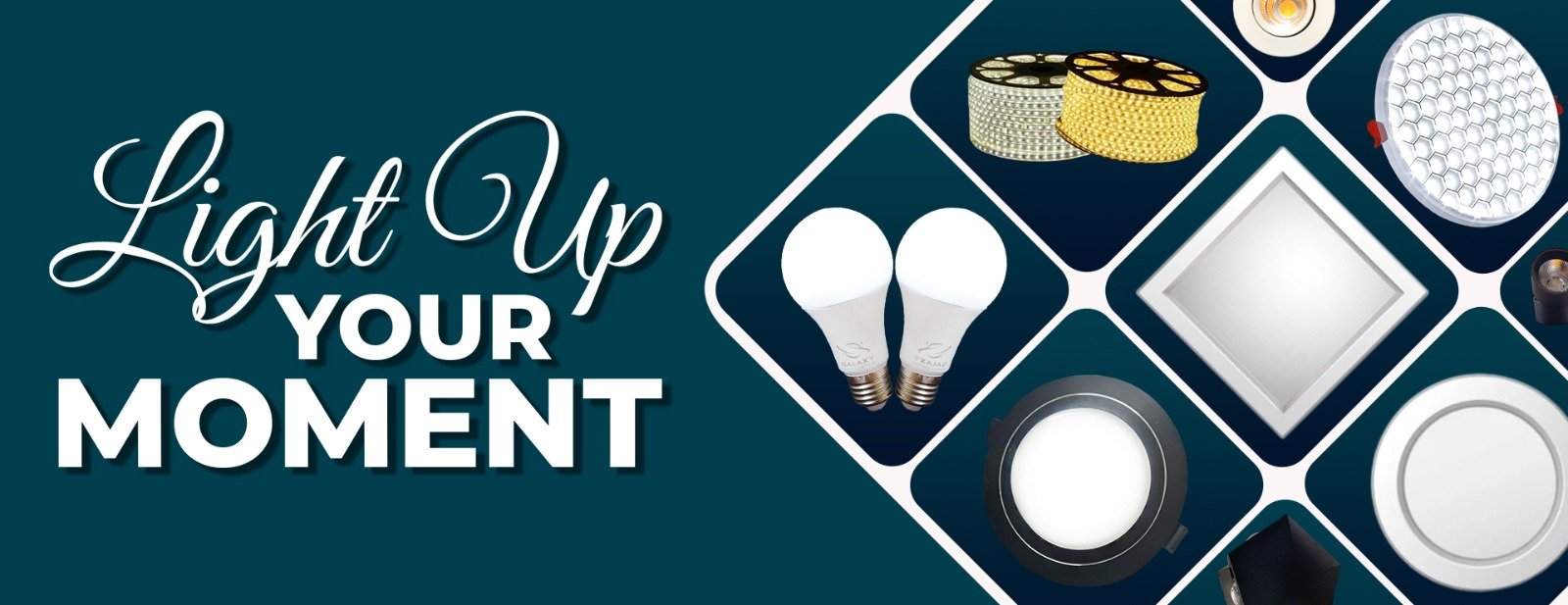 WhatsApp Image 2024-07-15 at 7.55.59 PM (1)