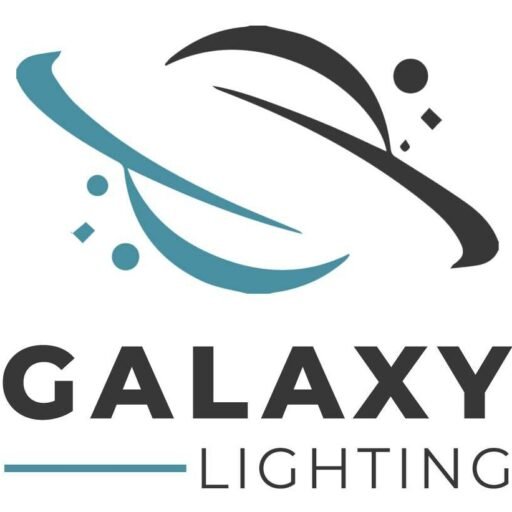 Galaxy Lighting